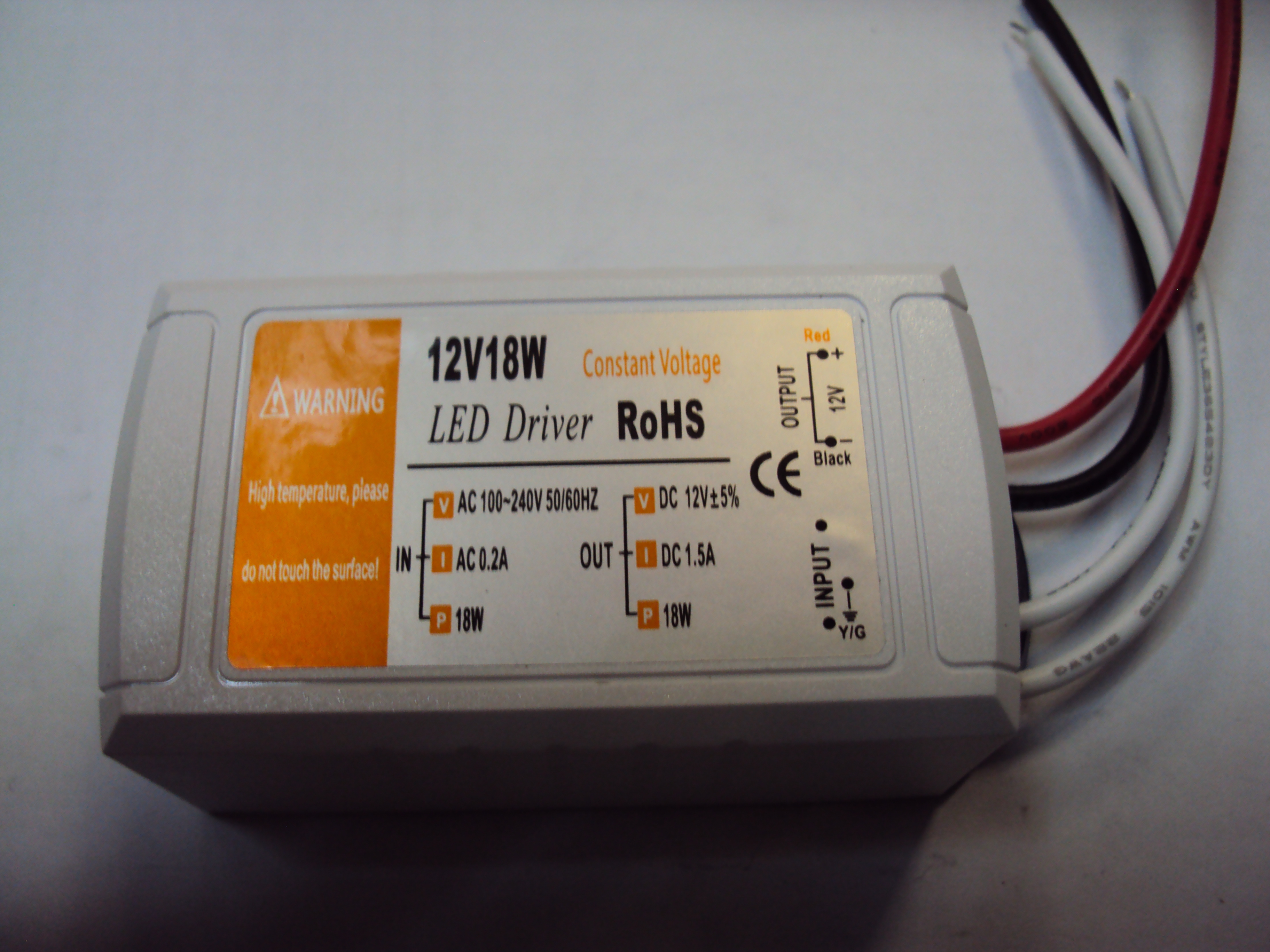  .  ADT RoHS (18) AC220 (DC12 - 1,5  18) 